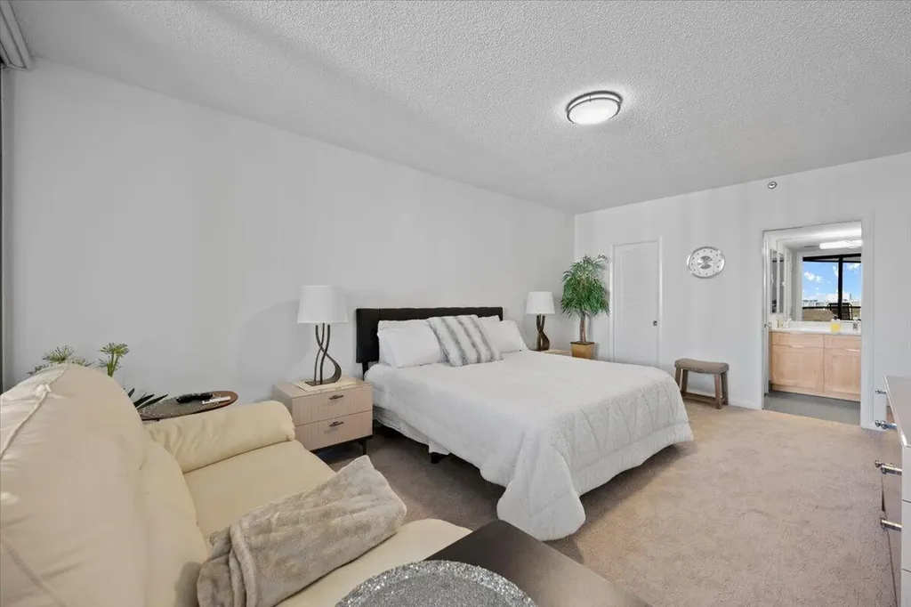100 Lakeshore Drive North Palm Beach FL 33408