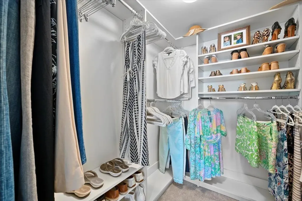 100 Lakeshore Drive North Palm Beach FL 33408