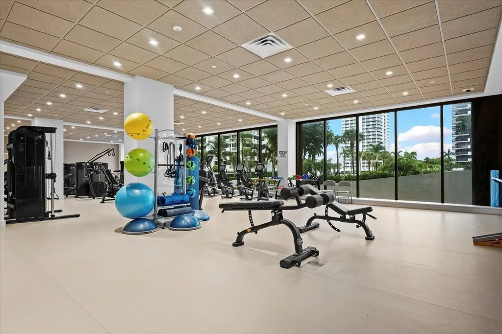 100 Lakeshore Drive North Palm Beach FL 33408