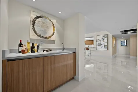 100 Lakeshore Drive North Palm Beach FL 33408
