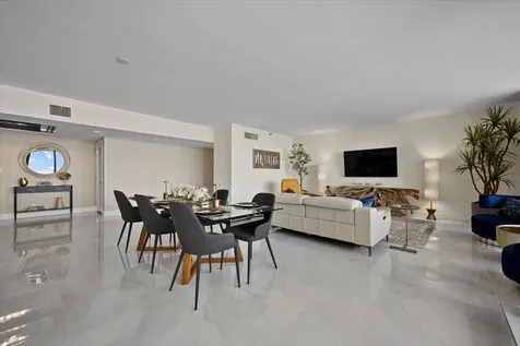 100 Lakeshore Drive North Palm Beach FL 33408