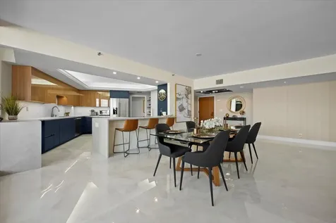 100 Lakeshore Drive North Palm Beach FL 33408