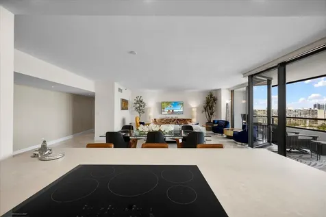 100 Lakeshore Drive North Palm Beach FL 33408