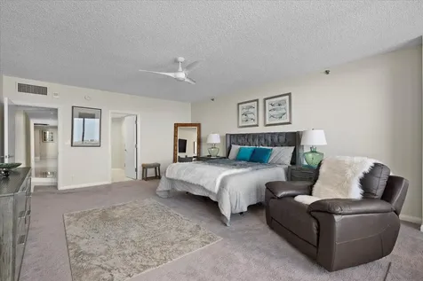 100 Lakeshore Drive North Palm Beach FL 33408