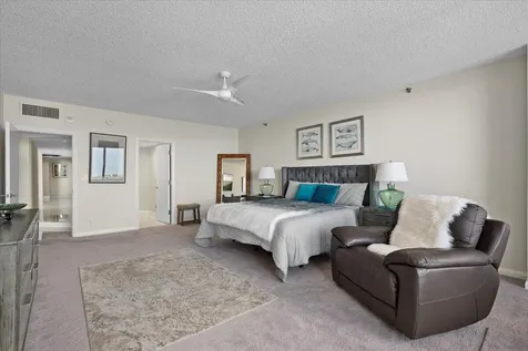 100 Lakeshore Drive North Palm Beach FL 33408