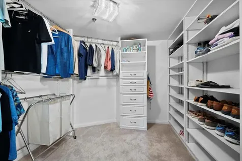 100 Lakeshore Drive North Palm Beach FL 33408