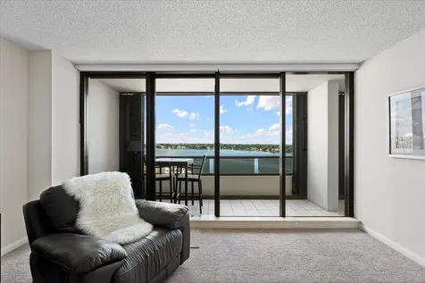 100 Lakeshore Drive North Palm Beach FL 33408