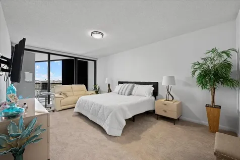 100 Lakeshore Drive North Palm Beach FL 33408