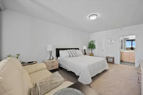100 Lakeshore Drive North Palm Beach FL 33408