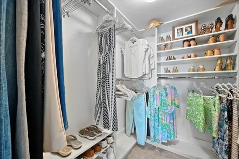 100 Lakeshore Drive North Palm Beach FL 33408