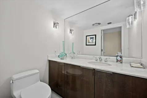 100 Lakeshore Drive North Palm Beach FL 33408