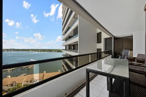 100 Lakeshore Drive North Palm Beach FL 33408