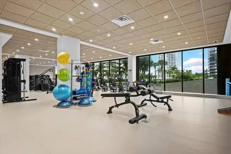 100 Lakeshore Drive North Palm Beach FL 33408