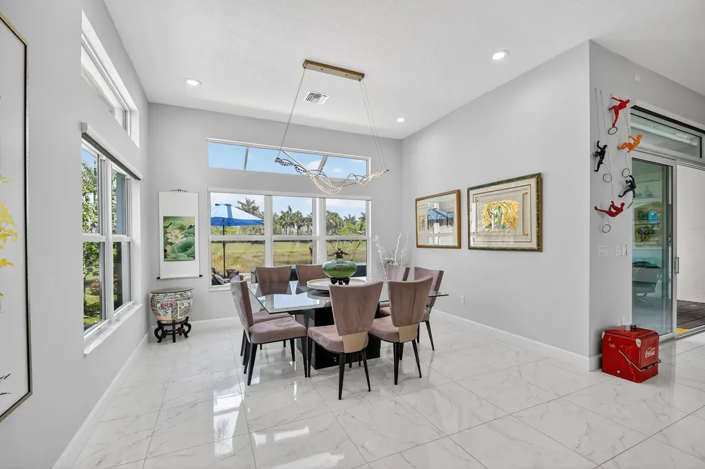 9193 Seahorse Bay Drive Boynton Beach FL 33473