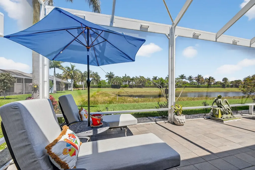 9193 Seahorse Bay Drive Boynton Beach FL 33473