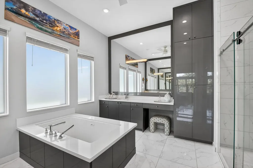 9193 Seahorse Bay Drive Boynton Beach FL 33473