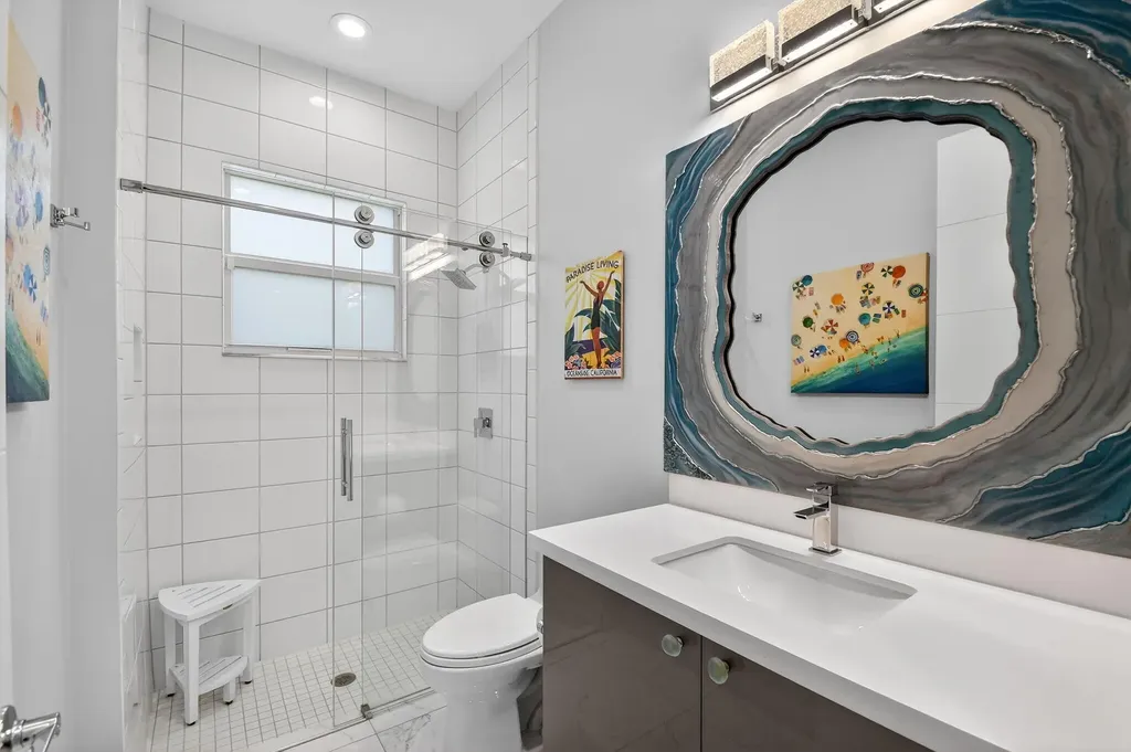 9193 Seahorse Bay Drive Boynton Beach FL 33473