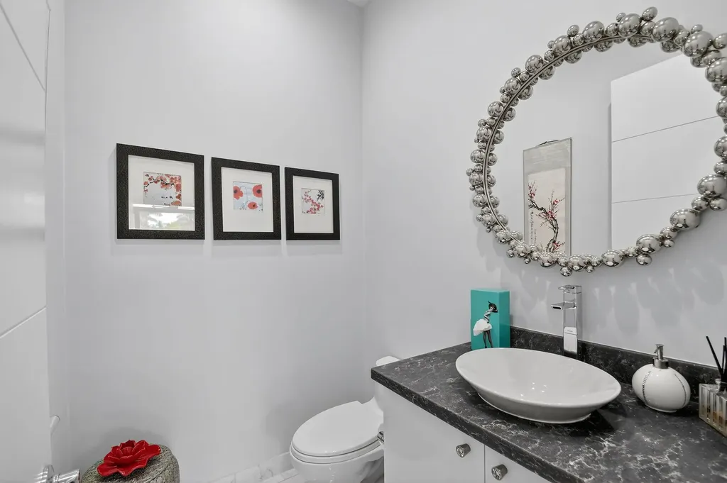 9193 Seahorse Bay Drive Boynton Beach FL 33473