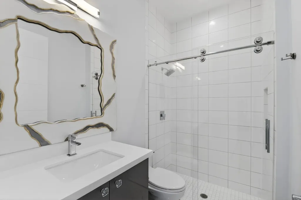 9193 Seahorse Bay Drive Boynton Beach FL 33473