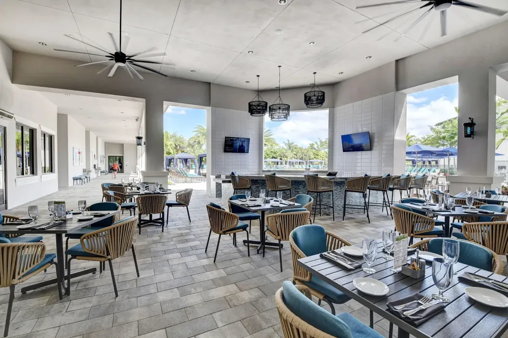 9193 Seahorse Bay Drive Boynton Beach FL 33473
