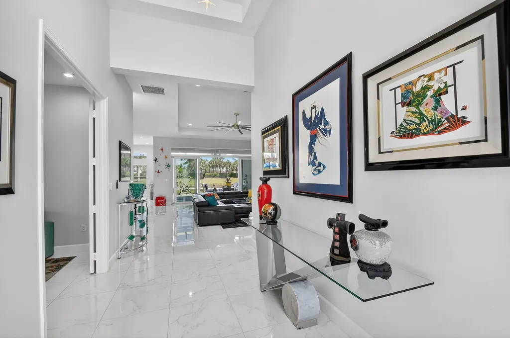 9193 Seahorse Bay Drive Boynton Beach FL 33473