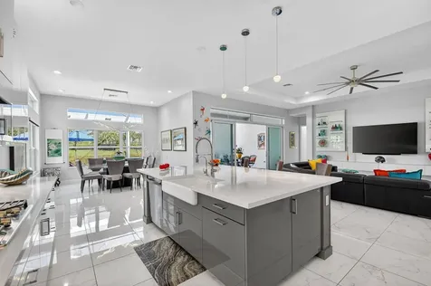 9193 Seahorse Bay Drive Boynton Beach FL 33473