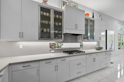 9193 Seahorse Bay Drive Boynton Beach FL 33473