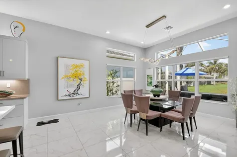 9193 Seahorse Bay Drive Boynton Beach FL 33473