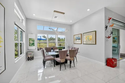 9193 Seahorse Bay Drive Boynton Beach FL 33473