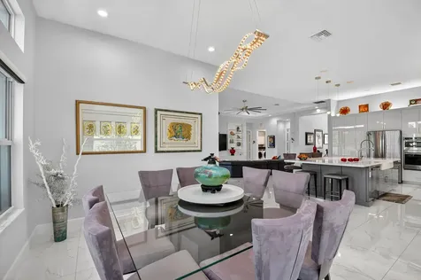 9193 Seahorse Bay Drive Boynton Beach FL 33473