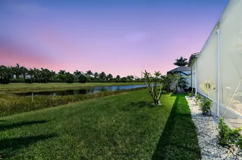 9193 Seahorse Bay Drive Boynton Beach FL 33473