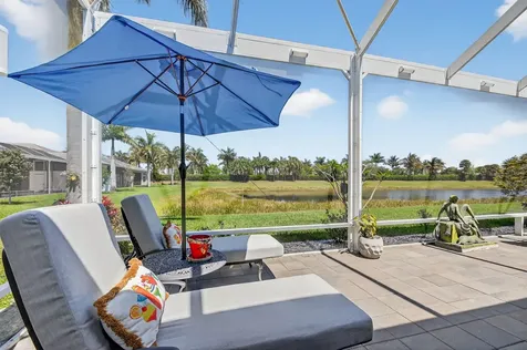 9193 Seahorse Bay Drive Boynton Beach FL 33473