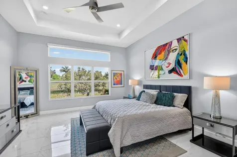 9193 Seahorse Bay Drive Boynton Beach FL 33473