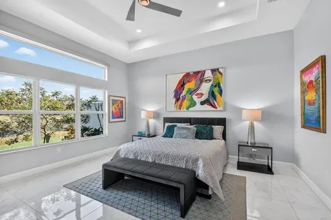 9193 Seahorse Bay Drive Boynton Beach FL 33473