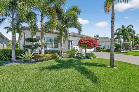 9193 Seahorse Bay Drive Boynton Beach FL 33473