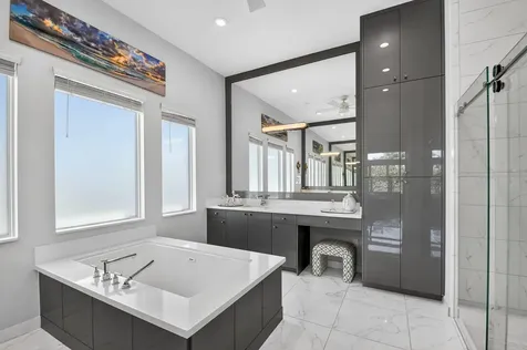 9193 Seahorse Bay Drive Boynton Beach FL 33473