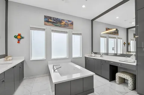 9193 Seahorse Bay Drive Boynton Beach FL 33473