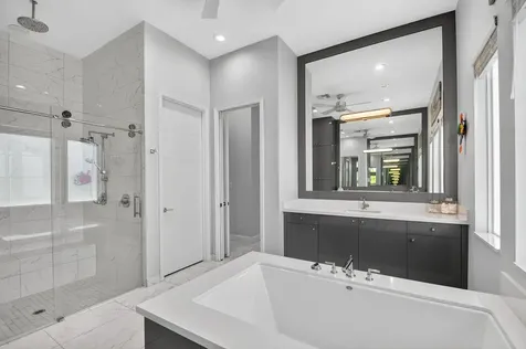 9193 Seahorse Bay Drive Boynton Beach FL 33473