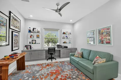 9193 Seahorse Bay Drive Boynton Beach FL 33473