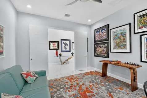 9193 Seahorse Bay Drive Boynton Beach FL 33473