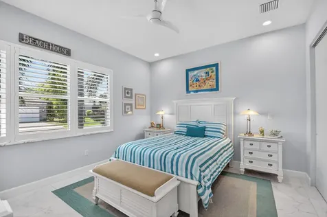 9193 Seahorse Bay Drive Boynton Beach FL 33473