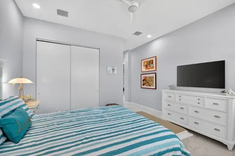 9193 Seahorse Bay Drive Boynton Beach FL 33473
