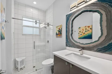 9193 Seahorse Bay Drive Boynton Beach FL 33473
