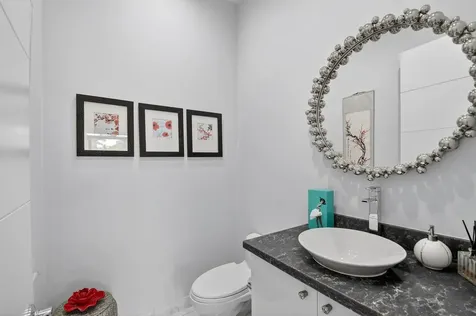 9193 Seahorse Bay Drive Boynton Beach FL 33473