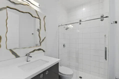 9193 Seahorse Bay Drive Boynton Beach FL 33473