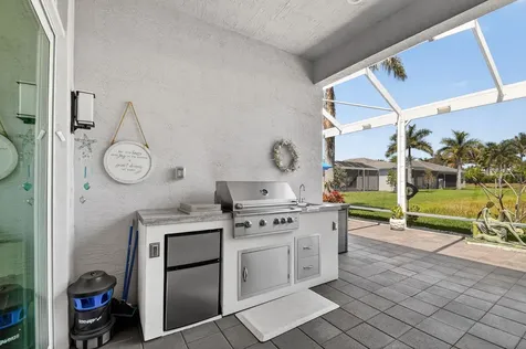 9193 Seahorse Bay Drive Boynton Beach FL 33473