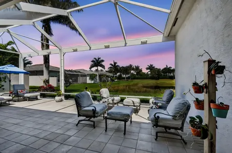 9193 Seahorse Bay Drive Boynton Beach FL 33473