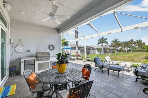 9193 Seahorse Bay Drive Boynton Beach FL 33473