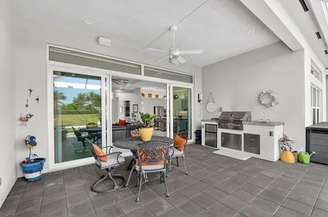 9193 Seahorse Bay Drive Boynton Beach FL 33473