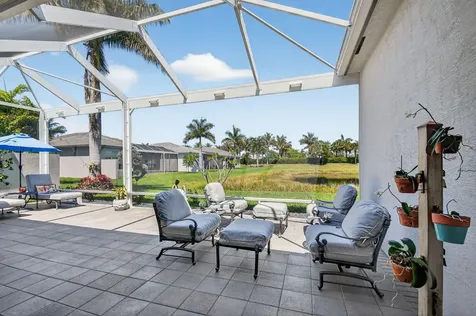9193 Seahorse Bay Drive Boynton Beach FL 33473